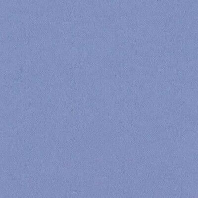 WILDBERRY PIE 12X12 CD