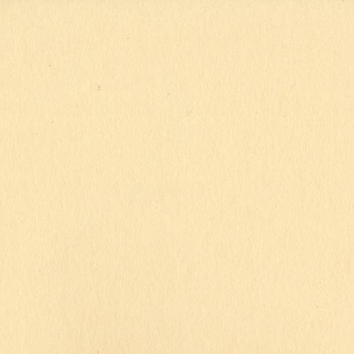 PIGMENT CD