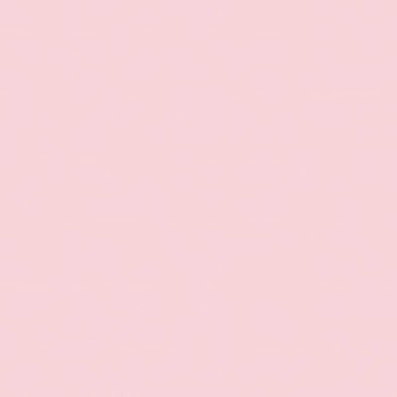 PINK ICING 12X12