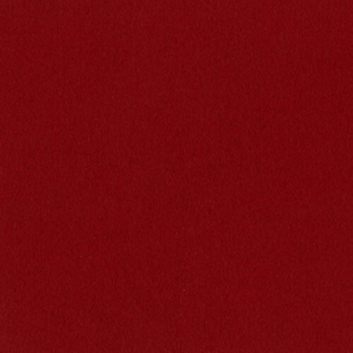 POMEGRANATE SPLASH CD