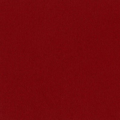 POMEGRANATE SPLASH CD