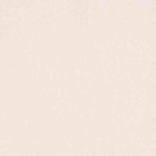 WALNUT CREAM CD