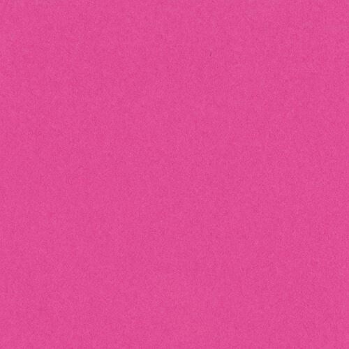 WATERMELON SENSATION CD