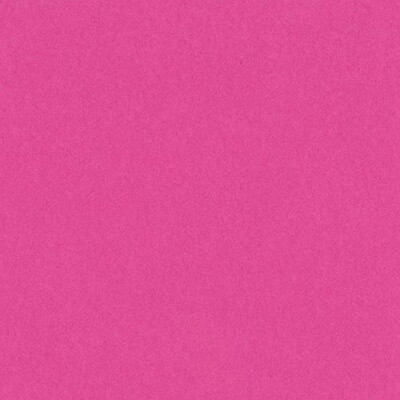 WATERMELON SENSATION CD