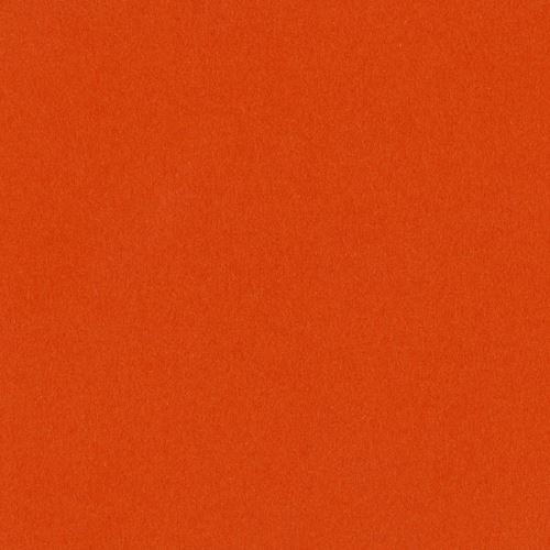 TANGERINE BLAST 12X12