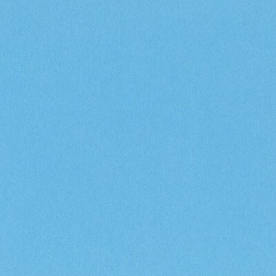 TROPICAL BREEZE 12X12