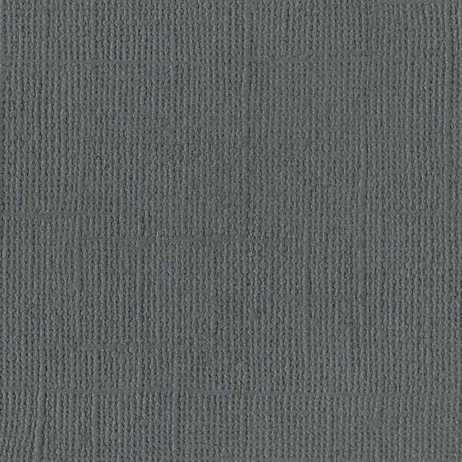 ASH 12X12