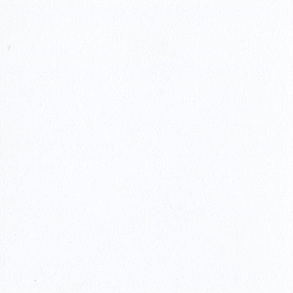 BAZZILL WHITE CD