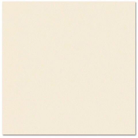 BUTTER CREAM 12X12