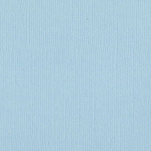 JETSTREAM 12X12