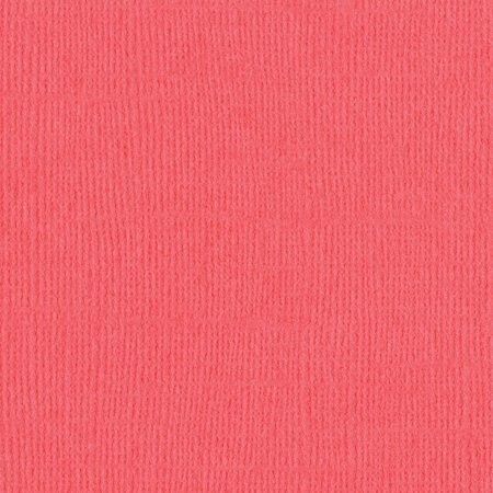 ROSELLE 12X12