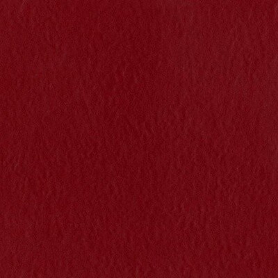BLUSH RED DARK 12X12
