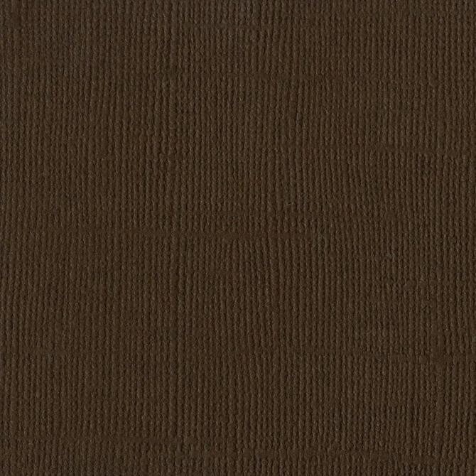 BROWN 8.5X11