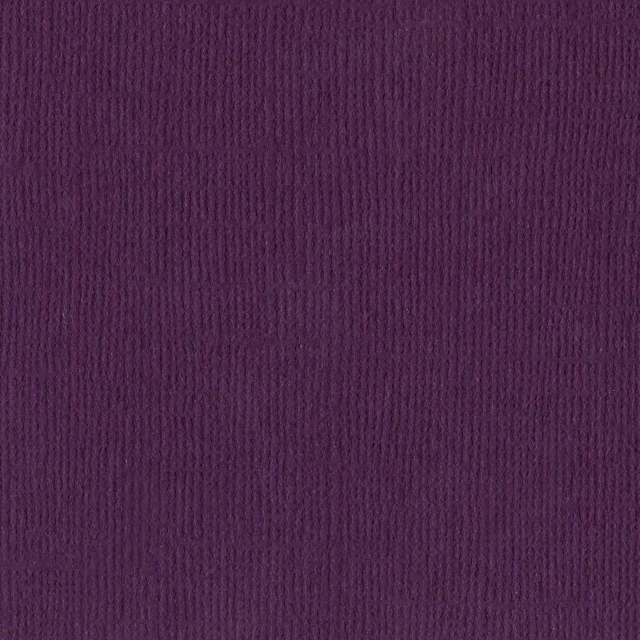 VELVET 12X12