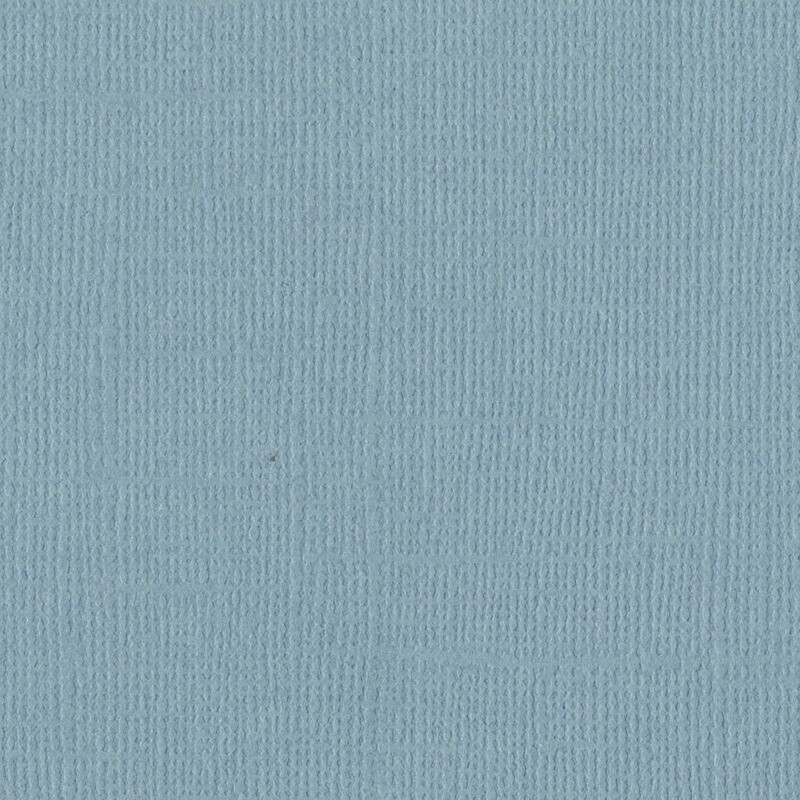 COASTAL 12X12