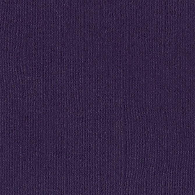 PANSY CD