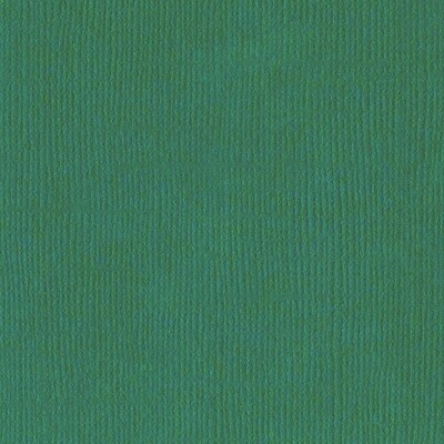CLASSIC GREEN
