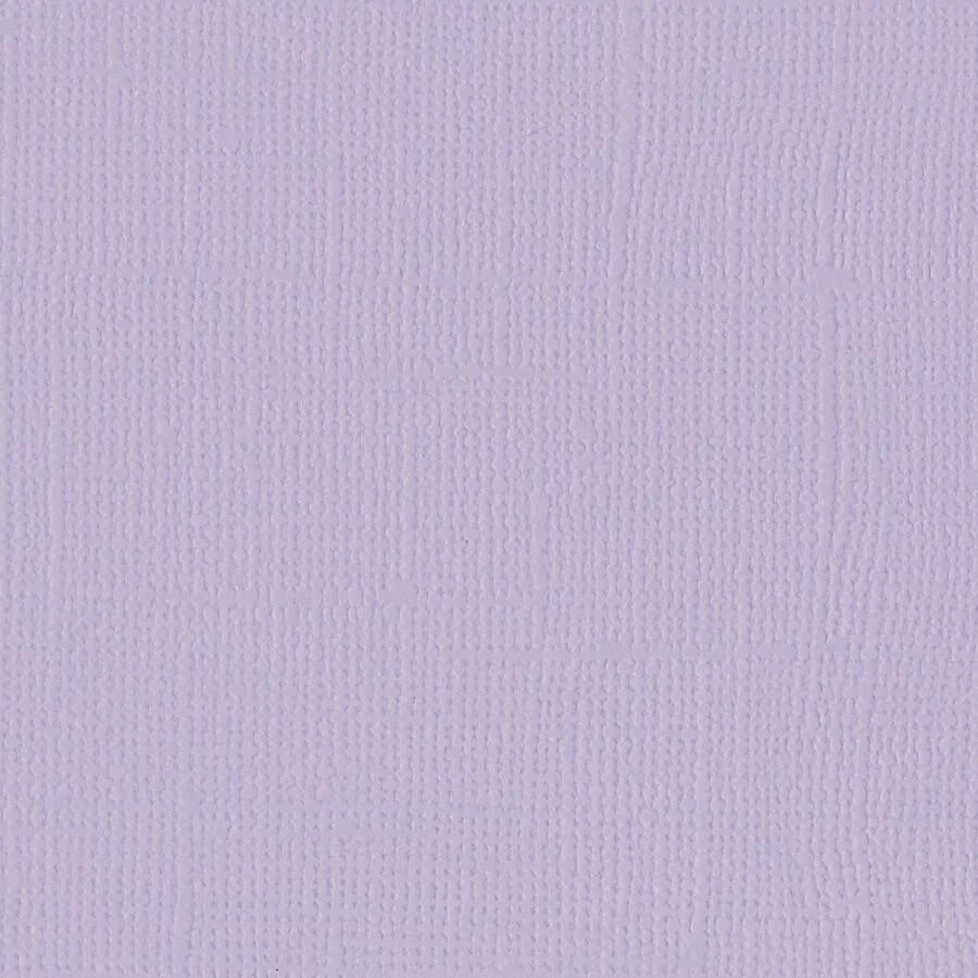 WISTERIA CD