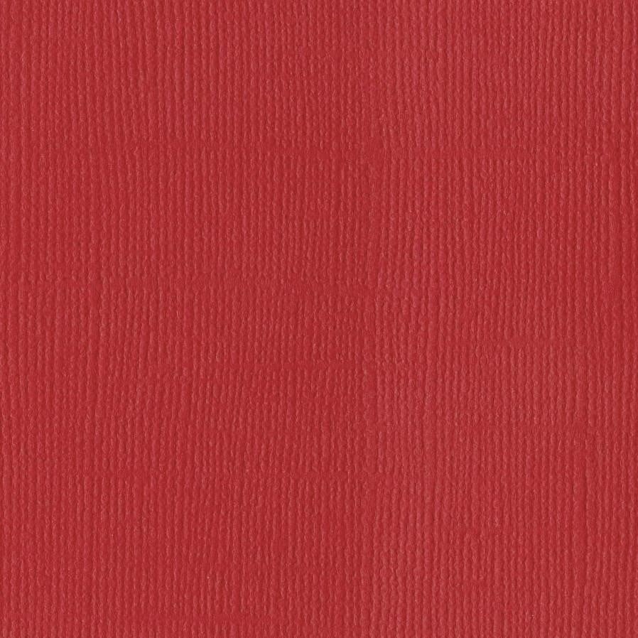 LAVA 12X12