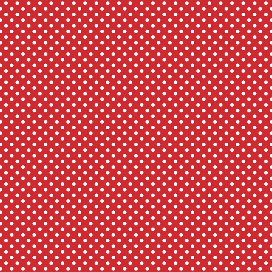 RED DOTS D&amp;S