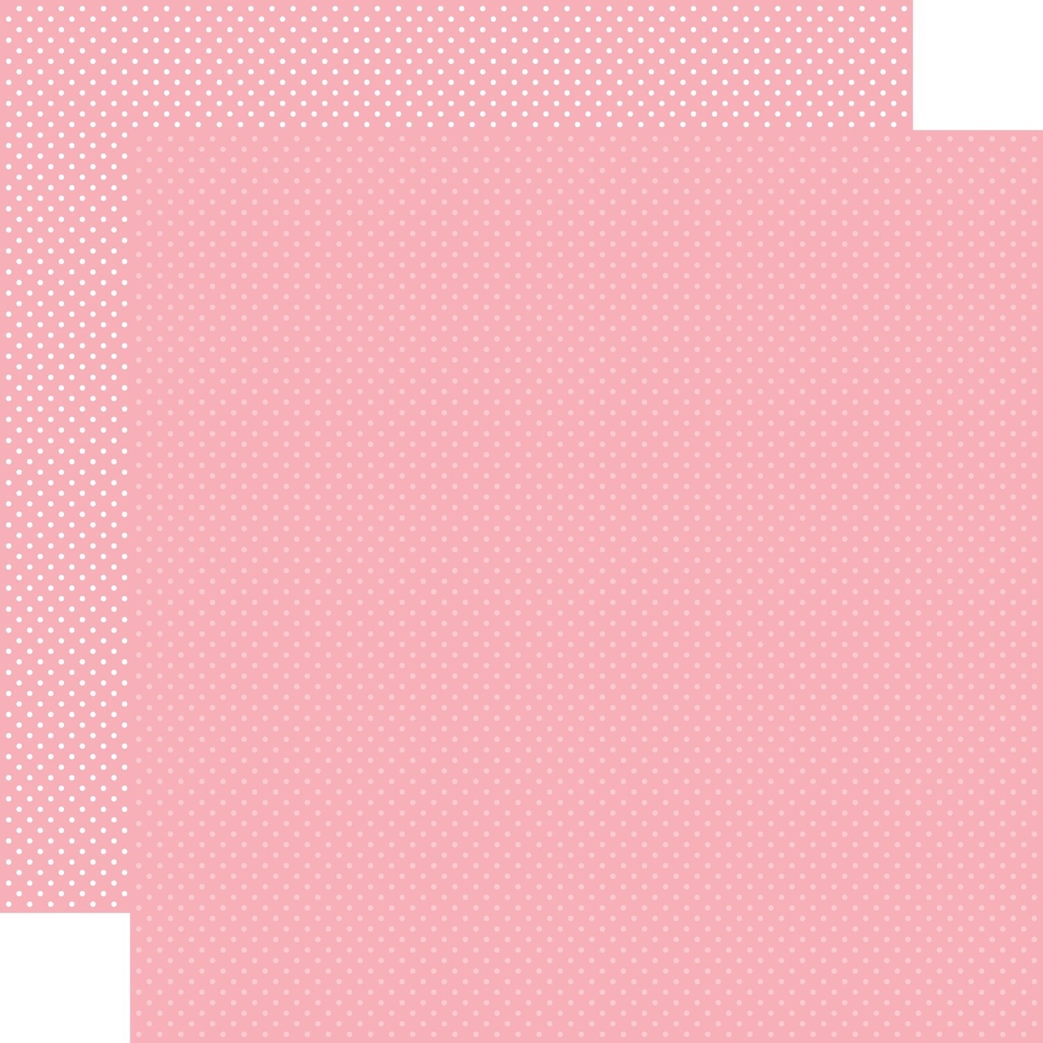 PINK DOTS D&amp;S