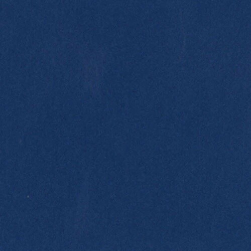 MOODY BLUE CD
