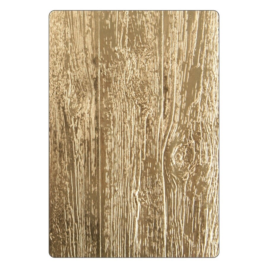 LUMBER TEXTURE FADE
