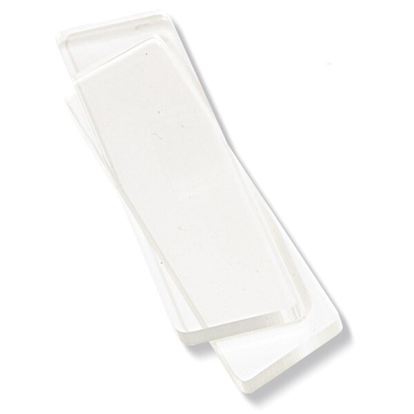 13&quot; SIDEKICK CUTTING PLATES
