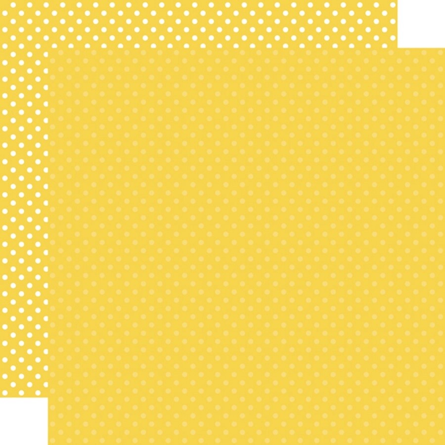 YELLOW D&amp;S