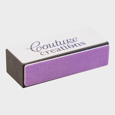 SANDING BLOCK