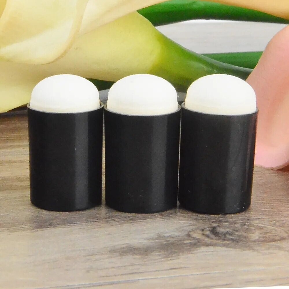 SPONGE DAUBERS 3PK
