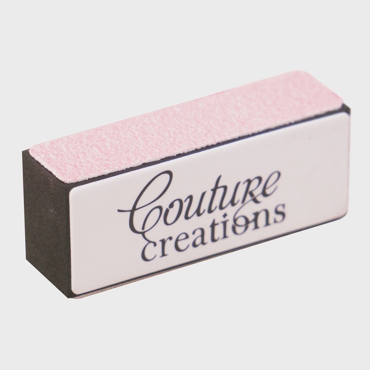 SANDING BLOCK