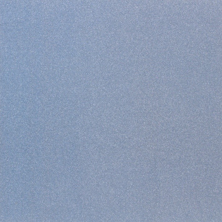 PACIFIC POW GLITTER PAPER