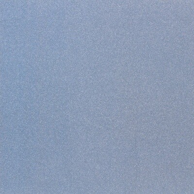 PACIFIC POW GLITTER PAPER