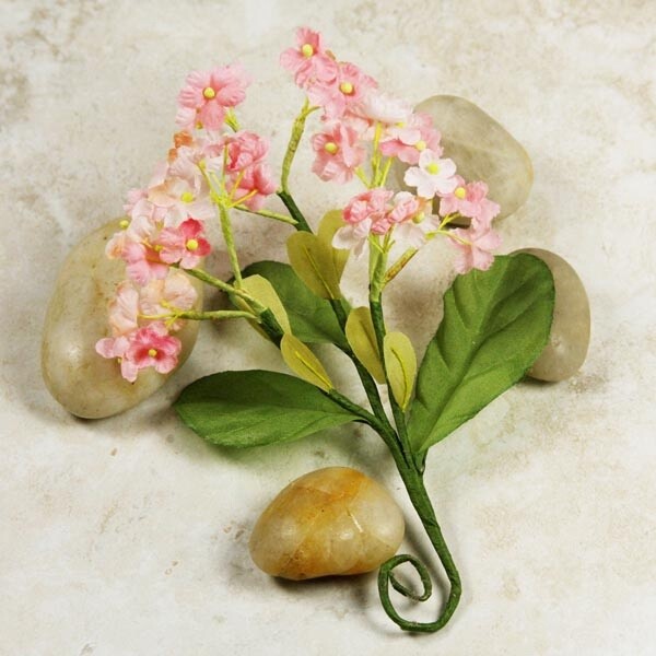 MINI BOUQUET BETHANY