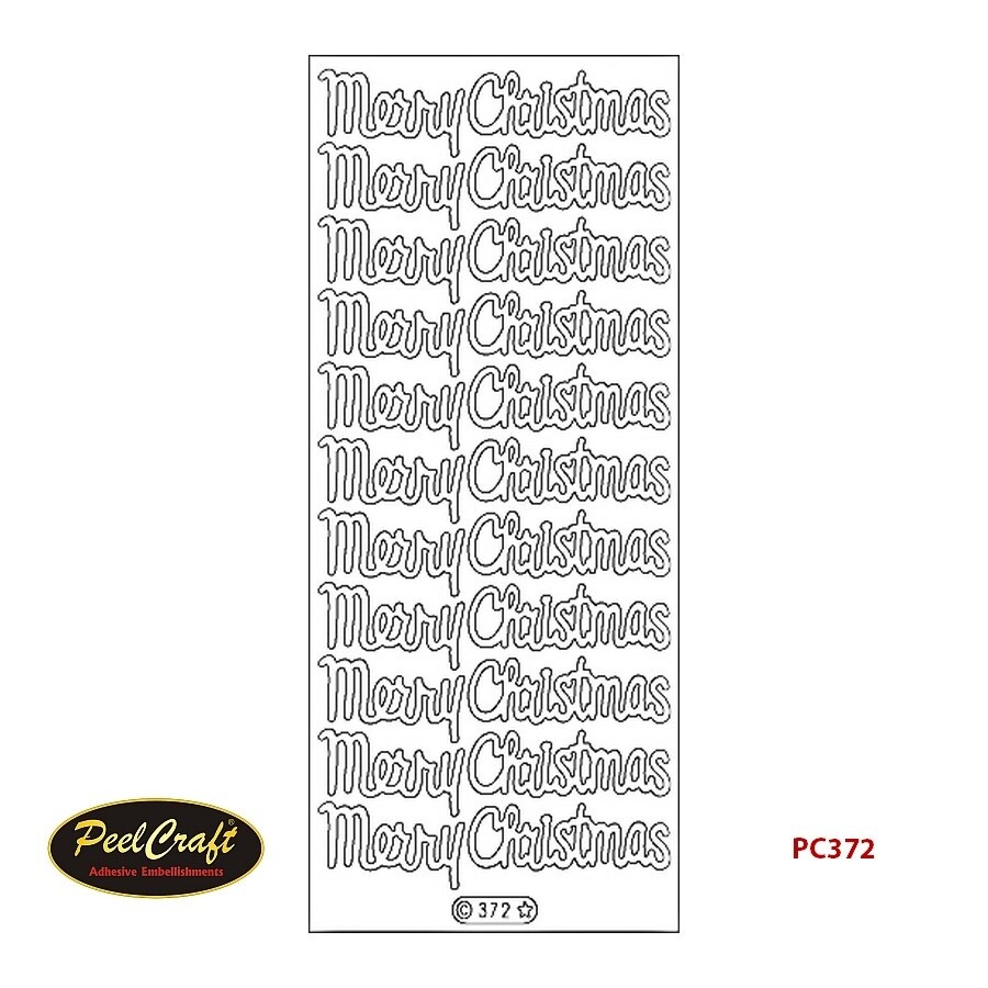 MERRY CHRISTMAS SCRIPT #2 PC