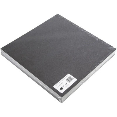 BLACK BOARD MEDIUM