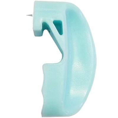 TRIM &amp; SCORE REFILL 2 PK