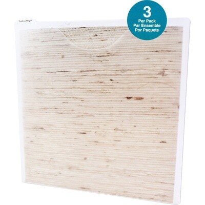 PAPER FILE