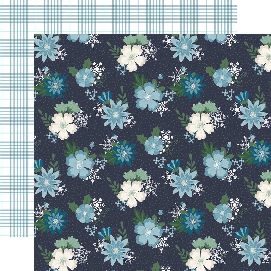 SNOWFLAKE BUNDLES