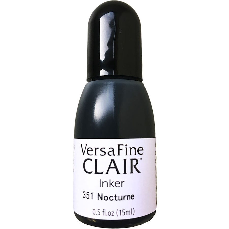 NOCTURNE VERSAFINE CLAIR REINKER