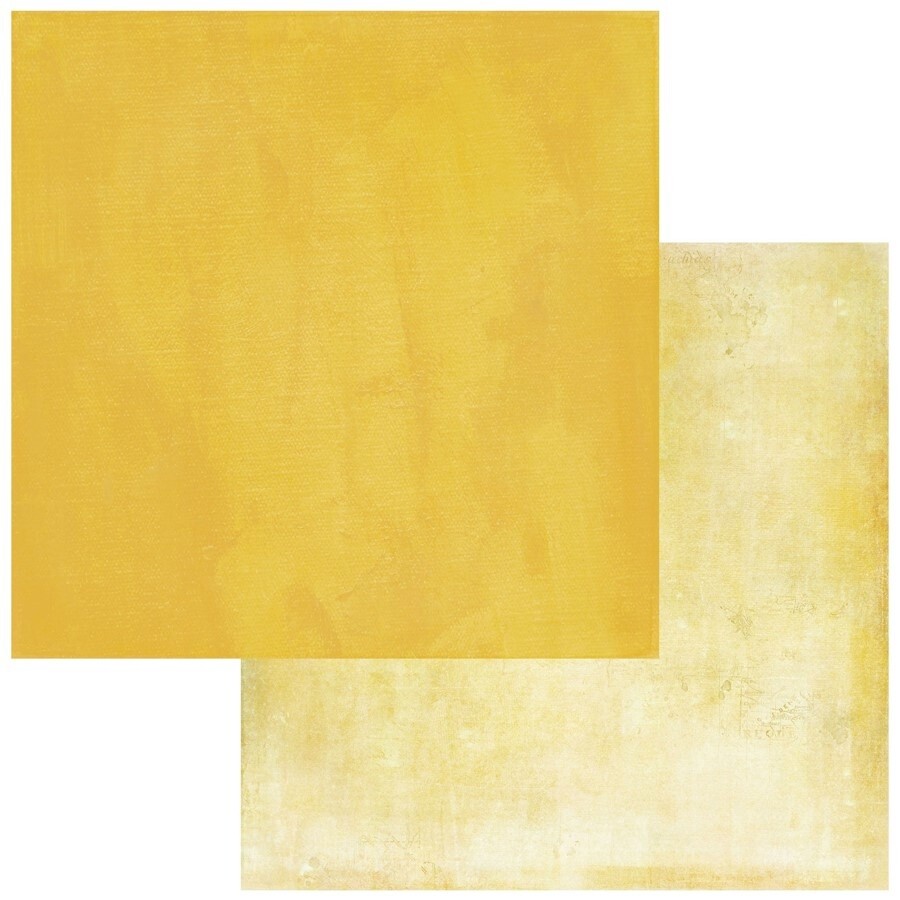 COLOURED FOUNSDATIONS #1 -WHEREVER PAPER