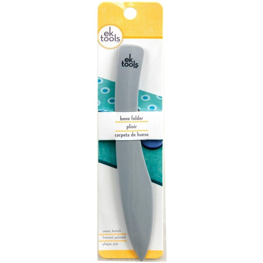 BONE FOLDER