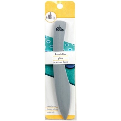 BONE FOLDER