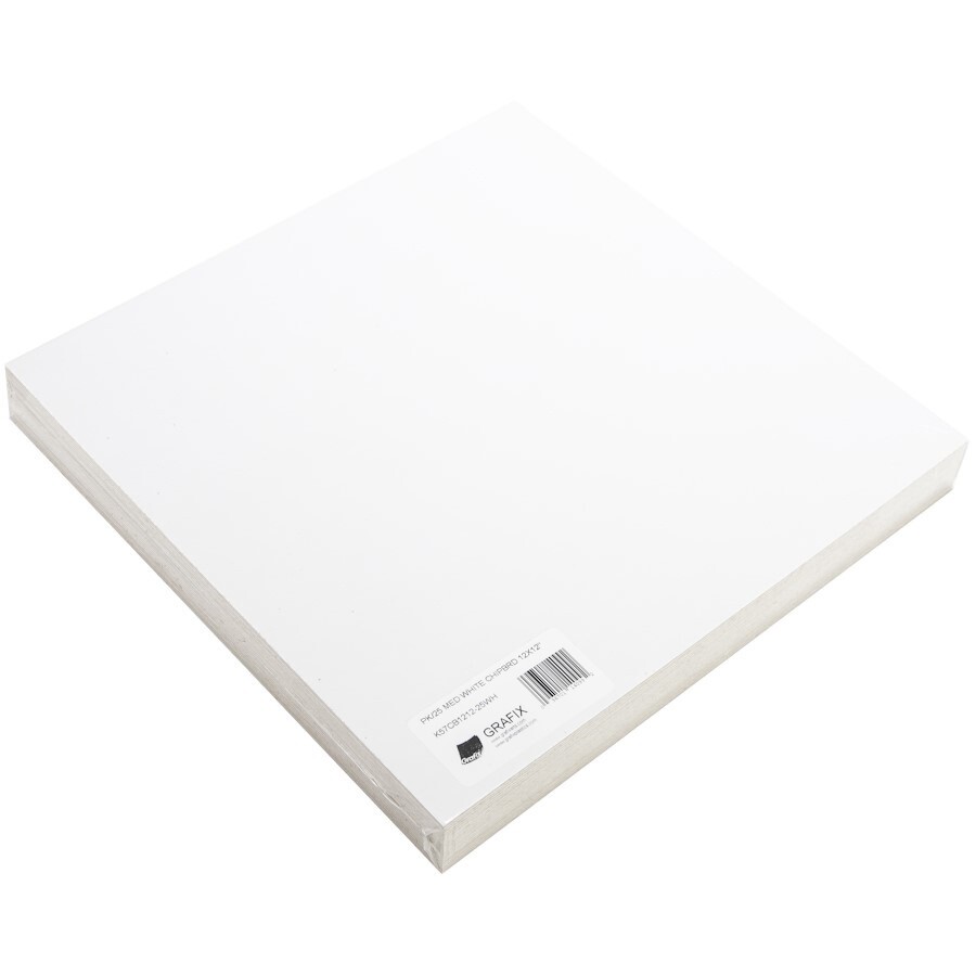 WHITE BOARD MEDIUM