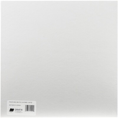 WHITE BOARD MEDIUM