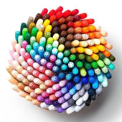 Copic - CIAO