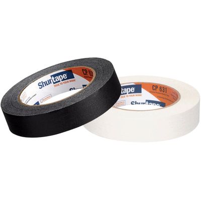 SHURTAPE PAPER TAPE