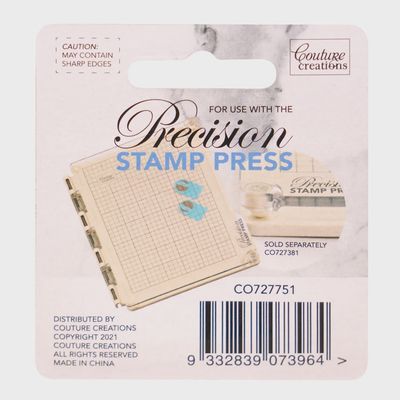 REPLACEMENT MAGNETS 2PK