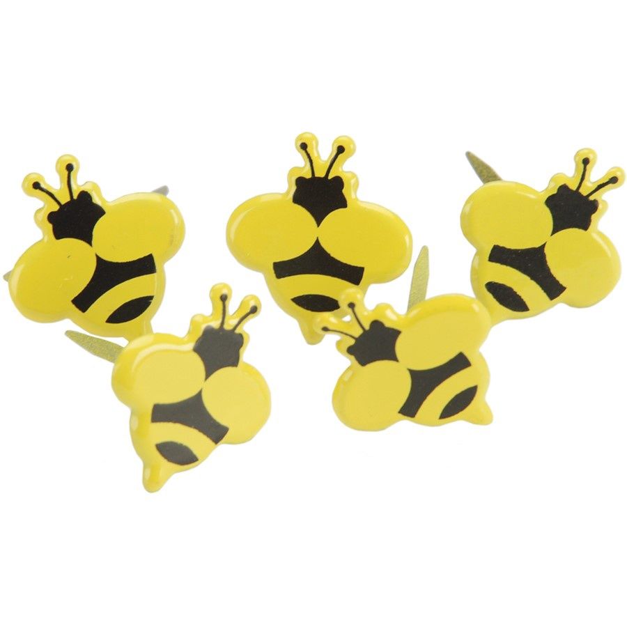 BEE BRADS